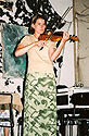 Evka