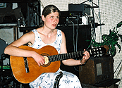 Ila