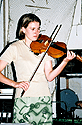 Evka