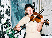 Evka