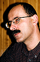 Pavel Sedlk