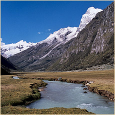 Peru 2005