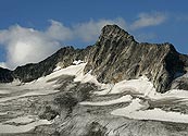 Zillertallsk Alpy 2006